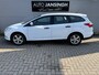 Ford Focus Wagon 1.0 EcoBoost Edition | Airco | Elekt. Ramen | Cruise Control | LM velgen | RIJKLAARPRIJS INCL 12 MAANDEN GARANTIE EN BEURT