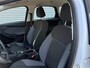 Ford Focus Wagon 1.0 EcoBoost Edition | Airco | Elekt. Ramen | Cruise Control | LM velgen | RIJKLAARPRIJS INCL 12 MAANDEN GARANTIE EN BEURT