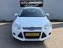 Ford Focus Wagon 1.0 EcoBoost Edition | Airco | Elekt. Ramen | Cruise Control | LM velgen | RIJKLAARPRIJS INCL 12 MAANDEN GARANTIE EN BEURT