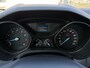 Ford Focus Wagon 1.0 EcoBoost Edition | Airco | Elekt. Ramen | Cruise Control | LM velgen | RIJKLAARPRIJS INCL 12 MAANDEN GARANTIE EN BEURT