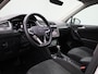 Volkswagen Tiguan 1.4 eHybrid DSG Elegance 245 PK| | Automaat | Panorama Dak | Navigatie | Apple carplay | Adaptieve cruise control | Parkeersensoren | Achteruitrij Camera | Climate control | Elektrische achterklep | Park Assist
