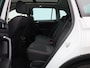 Volkswagen Tiguan 1.4 eHybrid DSG Elegance 245 PK| | Automaat | Panorama Dak | Navigatie | Apple carplay | Adaptieve cruise control | Parkeersensoren | Achteruitrij Camera | Climate control | Elektrische achterklep | Park Assist