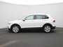 Volkswagen Tiguan 1.4 eHybrid DSG Elegance 245 PK| | Automaat | Panorama Dak | Navigatie | Apple carplay | Adaptieve cruise control | Parkeersensoren | Achteruitrij Camera | Climate control | Elektrische achterklep | Park Assist