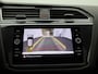 Volkswagen Tiguan 1.4 eHybrid DSG Elegance 245 PK| | Automaat | Panorama Dak | Navigatie | Apple carplay | Adaptieve cruise control | Parkeersensoren | Achteruitrij Camera | Climate control | Elektrische achterklep | Park Assist
