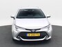 Toyota Corolla Touring Sports 2.0 184 Pk Automaat Hybrid Dynamic | Camera | Adaptive Cruise | Navigatie | Full LED | Stoel Verwarming | CarPlay | 46.153 Km !!