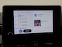 Toyota Corolla Touring Sports 2.0 184 Pk Automaat Hybrid Dynamic | Camera | Adaptive Cruise | Navigatie | Full LED | Stoel Verwarming | CarPlay | 46.153 Km !!