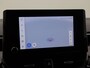 Toyota Corolla Touring Sports 2.0 184 Pk Automaat Hybrid Dynamic | Camera | Adaptive Cruise | Navigatie | Full LED | Stoel Verwarming | CarPlay | 46.153 Km !!