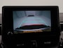 Toyota Corolla Touring Sports 2.0 184 Pk Automaat Hybrid Dynamic | Camera | Adaptive Cruise | Navigatie | Full LED | Stoel Verwarming | CarPlay | 46.153 Km !!