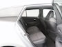 Toyota Corolla Touring Sports 2.0 184 Pk Automaat Hybrid Dynamic | Camera | Adaptive Cruise | Navigatie | Full LED | Stoel Verwarming | CarPlay | 46.153 Km !!