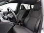 Toyota Corolla Touring Sports 2.0 184 Pk Automaat Hybrid Dynamic | Camera | Adaptive Cruise | Navigatie | Full LED | Stoel Verwarming | CarPlay | 46.153 Km !!