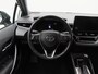 Toyota Corolla Touring Sports 2.0 184 Pk Automaat Hybrid Dynamic | Camera | Adaptive Cruise | Navigatie | Full LED | Stoel Verwarming | CarPlay | 46.153 Km !!