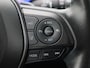 Toyota Corolla Touring Sports 2.0 184 Pk Automaat Hybrid Dynamic | Camera | Adaptive Cruise | Navigatie | Full LED | Stoel Verwarming | CarPlay | 46.153 Km !!