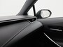 Toyota Corolla Touring Sports 2.0 184 Pk Automaat Hybrid Dynamic | Camera | Adaptive Cruise | Navigatie | Full LED | Stoel Verwarming | CarPlay | 46.153 Km !!