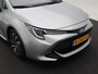 Toyota Corolla Touring Sports 2.0 184 Pk Automaat Hybrid Dynamic | Camera | Adaptive Cruise | Navigatie | Full LED | Stoel Verwarming | CarPlay | 46.153 Km !!