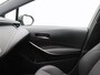 Toyota Corolla Touring Sports 2.0 184 Pk Automaat Hybrid Dynamic | Camera | Adaptive Cruise | Navigatie | Full LED | Stoel Verwarming | CarPlay | 46.153 Km !!