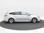 Toyota Corolla Touring Sports 2.0 184 Pk Automaat Hybrid Dynamic | Camera | Adaptive Cruise | Navigatie | Full LED | Stoel Verwarming | CarPlay | 46.153 Km !!