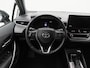 Toyota Corolla Touring Sports 2.0 184 Pk Automaat Hybrid Dynamic | Camera | Adaptive Cruise | Navigatie | Full LED | Stoel Verwarming | CarPlay | 46.153 Km !!