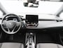 Toyota Corolla Touring Sports 2.0 184 Pk Automaat Hybrid Dynamic | Camera | Adaptive Cruise | Navigatie | Full LED | Stoel Verwarming | CarPlay | 46.153 Km !!