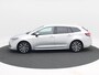 Toyota Corolla Touring Sports 2.0 184 Pk Automaat Hybrid Dynamic | Camera | Adaptive Cruise | Navigatie | Full LED | Stoel Verwarming | CarPlay | 46.153 Km !!