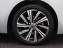 Toyota Corolla Touring Sports 2.0 184 Pk Automaat Hybrid Dynamic | Camera | Adaptive Cruise | Navigatie | Full LED | Stoel Verwarming | CarPlay | 46.153 Km !!