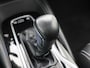 Toyota Corolla Touring Sports 2.0 184 Pk Automaat Hybrid Dynamic | Camera | Adaptive Cruise | Navigatie | Full LED | Stoel Verwarming | CarPlay | 46.153 Km !!