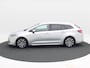 Toyota Corolla Touring Sports 2.0 184 Pk Automaat Hybrid Dynamic | Camera | Adaptive Cruise | Navigatie | Full LED | Stoel Verwarming | CarPlay | 46.153 Km !!