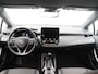 Toyota Corolla Touring Sports 2.0 184 Pk Automaat Hybrid Dynamic | Camera | Adaptive Cruise | Navigatie | Full LED | Stoel Verwarming | CarPlay | 46.153 Km !!