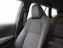 Toyota Corolla Touring Sports 2.0 184 Pk Automaat Hybrid Dynamic | Camera | Adaptive Cruise | Navigatie | Full LED | Stoel Verwarming | CarPlay | 46.153 Km !!