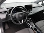 Toyota Corolla Touring Sports 2.0 184 Pk Automaat Hybrid Dynamic | Camera | Adaptive Cruise | Navigatie | Full LED | Stoel Verwarming | CarPlay | 46.153 Km !!