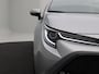 Toyota Corolla Touring Sports 2.0 184 Pk Automaat Hybrid Dynamic | Camera | Adaptive Cruise | Navigatie | Full LED | Stoel Verwarming | CarPlay | 46.153 Km !!