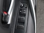 Toyota Corolla Touring Sports 2.0 184 Pk Automaat Hybrid Dynamic | Camera | Adaptive Cruise | Navigatie | Full LED | Stoel Verwarming | CarPlay | 46.153 Km !!