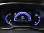 Toyota Corolla Touring Sports 2.0 184 Pk Automaat Hybrid Dynamic | Camera | Adaptive Cruise | Navigatie | Full LED | Stoel Verwarming | CarPlay | 46.153 Km !!
