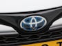 Toyota Corolla Touring Sports 2.0 184 Pk Automaat Hybrid Dynamic | Camera | Adaptive Cruise | Navigatie | Full LED | Stoel Verwarming | CarPlay | 46.153 Km !!