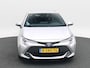 Toyota Corolla Touring Sports 2.0 184 Pk Automaat Hybrid Dynamic | Camera | Adaptive Cruise | Navigatie | Full LED | Stoel Verwarming | CarPlay | 46.153 Km !!
