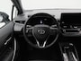 Toyota Corolla Touring Sports 2.0 184 Pk Automaat Hybrid Dynamic | Camera | Adaptive Cruise | Navigatie | Full LED | Stoel Verwarming | CarPlay | 46.153 Km !!