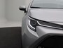 Toyota Corolla Touring Sports 2.0 184 Pk Automaat Hybrid Dynamic | Camera | Adaptive Cruise | Navigatie | Full LED | Stoel Verwarming | CarPlay | 46.153 Km !!