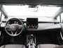 Toyota Corolla Touring Sports 2.0 184 Pk Automaat Hybrid Dynamic | Camera | Adaptive Cruise | Navigatie | Full LED | Stoel Verwarming | CarPlay | 46.153 Km !!