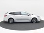 Toyota Corolla Touring Sports 2.0 184 Pk Automaat Hybrid Dynamic | Camera | Adaptive Cruise | Navigatie | Full LED | Stoel Verwarming | CarPlay | 46.153 Km !!