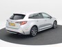 Toyota Corolla Touring Sports 2.0 184 Pk Automaat Hybrid Dynamic | Camera | Adaptive Cruise | Navigatie | Full LED | Stoel Verwarming | CarPlay | 46.153 Km !!