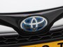 Toyota Corolla Touring Sports 2.0 184 Pk Automaat Hybrid Dynamic | Camera | Adaptive Cruise | Navigatie | Full LED | Stoel Verwarming | CarPlay | 46.153 Km !!