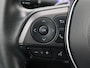 Toyota Corolla Touring Sports 2.0 184 Pk Automaat Hybrid Dynamic | Camera | Adaptive Cruise | Navigatie | Full LED | Stoel Verwarming | CarPlay | 46.153 Km !!