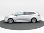 Toyota Corolla Touring Sports 2.0 184 Pk Automaat Hybrid Dynamic | Camera | Adaptive Cruise | Navigatie | Full LED | Stoel Verwarming | CarPlay | 46.153 Km !!