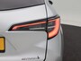 Toyota Corolla Touring Sports 2.0 184 Pk Automaat Hybrid Dynamic | Camera | Adaptive Cruise | Navigatie | Full LED | Stoel Verwarming | CarPlay | 46.153 Km !!