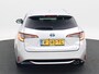 Toyota Corolla Touring Sports 2.0 184 Pk Automaat Hybrid Dynamic | Camera | Adaptive Cruise | Navigatie | Full LED | Stoel Verwarming | CarPlay | 46.153 Km !!