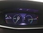 Peugeot 208 GT Hybrid 145 - 360 CAMERA