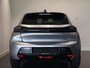 Peugeot 208 GT Hybrid 145 - 360 CAMERA