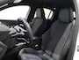 Peugeot 208 GT Hybrid 145 - 360 CAMERA
