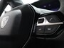 Peugeot 208 GT Hybrid 145 - 360 CAMERA
