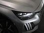 Peugeot 208 GT Hybrid 145 - 360 CAMERA