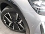 Peugeot 208 GT Hybrid 145 - 360 CAMERA
